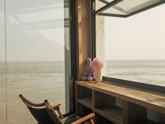 -外蒲山