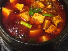 -陈麻婆豆腐总店