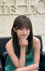 -OnHair造型
