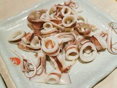 -抱德·潮汕味(敦和店原惠城鱼仔)