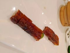 -粤珍轩.创始店.始于2001(含光门店)