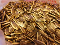 -栗满秋(燕丰西坝河店)