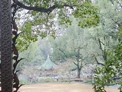 -申粤轩酒楼·三十年粤菜经典(丁香花园店)