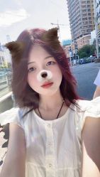 -IU潮牌·SALON