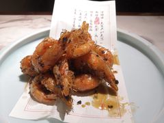 -韵秋荷(宝山龙湖天街店)