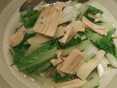 -华豫川酒家(大卫城店)