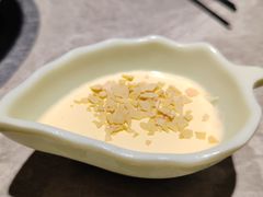 -黔渔翁豆花渎鱼(喷水池店)