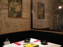 -辣家私厨火锅·龙虾(开发区店)