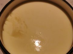 -大榕树下顺德菜(融创茂店)