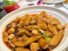 -徽珍源(龙茗路店)