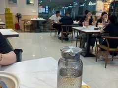 -苏湘小馆·不做预制菜(青年公社店)