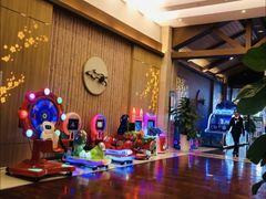 -汤连得温泉馆(宝山店)