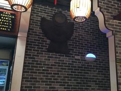 -羅秋明手工粉面