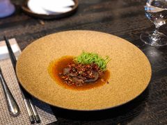 -鱼桥巷·美学川菜