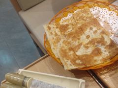 -蜀留香火锅(社会山店)