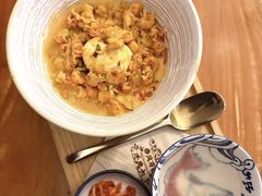 -春风·有糖(崇宁路店)