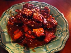 -成都娃娃花园餐厅 (南艺旗舰店)