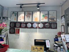 -牛记咖喱美食(十月初五日街店)