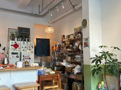 -三花屋 Mihhanaya