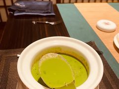 -华道钰善阁