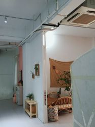 点击看大图 -小阿福儿童摄影(光谷时代广场店)