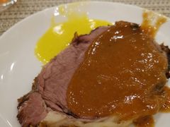 -厦门海景千禧大酒店·海景咖啡厅