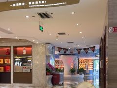 -潇湘府•湘菜领军品牌(望京店)