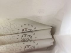 红豆鲷鱼烧-粉粉乐鲷鱼烧(美罗城店)