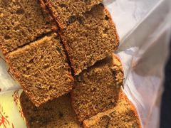 -五道口枣糕王(成府路店)