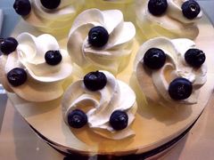 -仟吉KenGee(银港店)