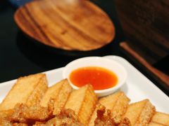 -闽和南(深圳万象城店)