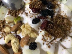 -美特好(颐高数码广场写字楼店)