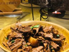 -鸿运楼·舌尖上的徽菜