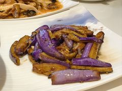 -马白开来特色羊排揪片子  (总店)