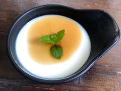 -吃货私房菜(丽江束河古镇店)