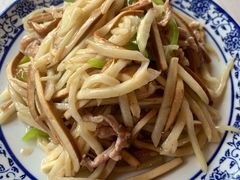 -邱记私房菜·十八年本地菜