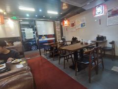 -台南擔仔面·卤肉饭(老虹井路店)