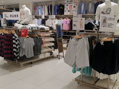 -优衣库(苏州天虹CCMall石路店)