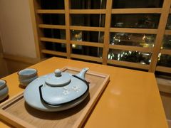 -国御温泉度假小镇