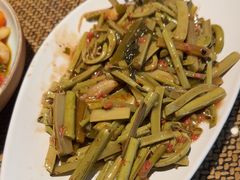 -老客家·客家菜(万达店)