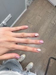 -七岛美学