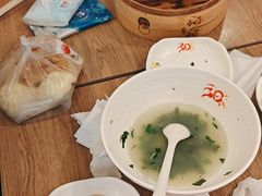 -阳阳中国饭(龙湖大兴天街)