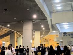 -沈阳奥林匹克体育中心