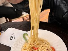 -初甜·舒芙蕾·韩式雪花冰(流塘店)