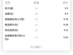 -煲大王猪肚鸡·椰子鸡火锅(红谷滩万达店)