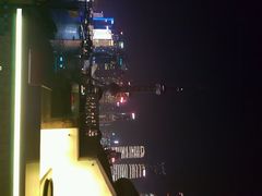 android_upload_pic-罗斯福色戒酒吧(外滩店)