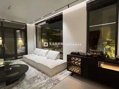 -京东家装(福州总店)