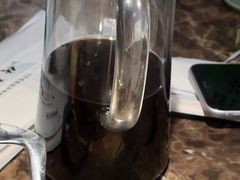 -御上皇三汁焖锅(薛城万达广场店)