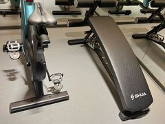 -广州北京路步行街公园前地铁站宜致美居