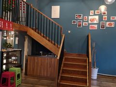 -有位虾匠·香辣蟹·小龙虾(李村店)